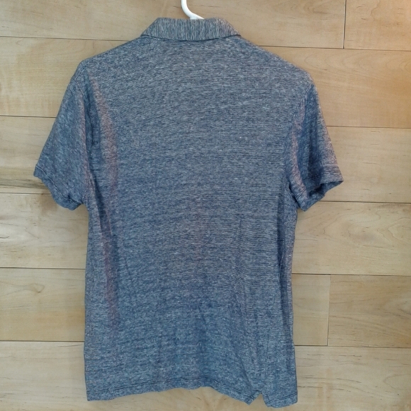 Michael Kors Polo - Picture 3 of 4